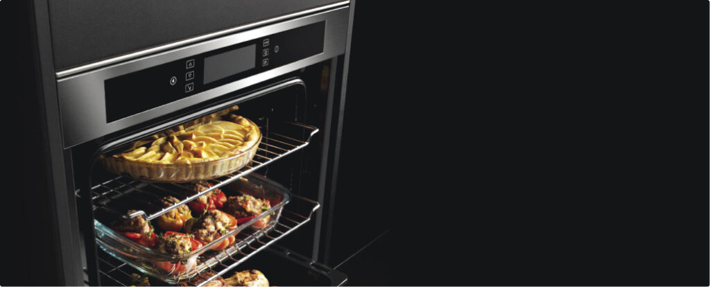 Microwave Best Verkochte 2M Oven accessoires