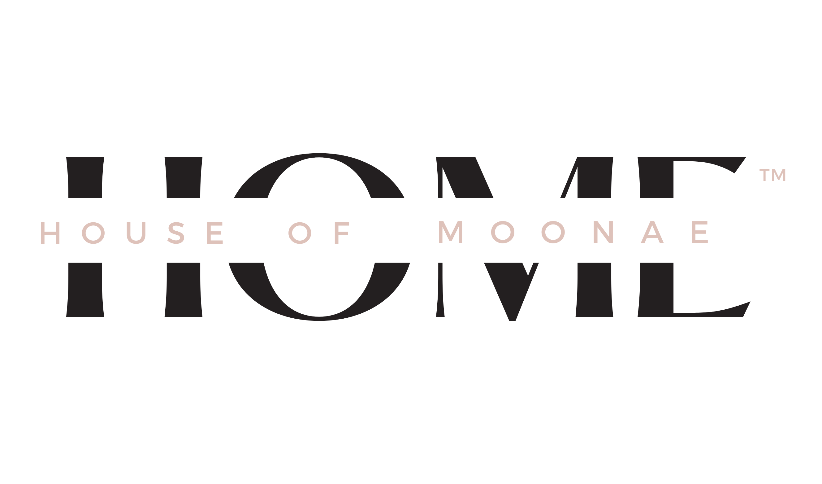 houseofmoonae.com